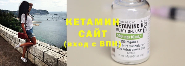 стаф Горняк