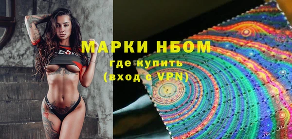 эйфоретик Карпинск